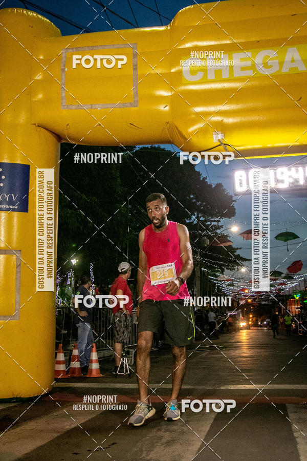 Buy your photos of the event64� Corrida da Virada 2019 on Fotop