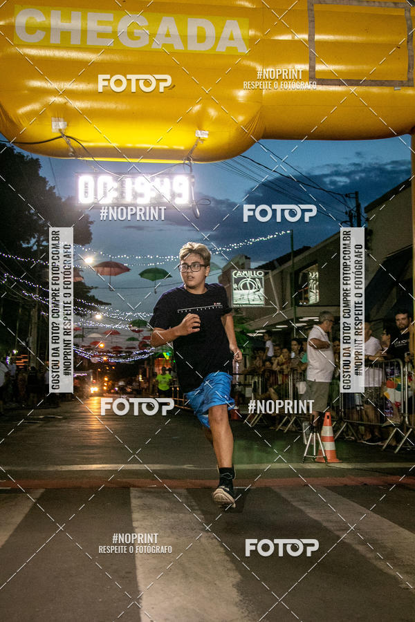 Buy your photos of the event64� Corrida da Virada 2019 on Fotop
