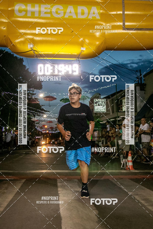 Buy your photos of the event64� Corrida da Virada 2019 on Fotop