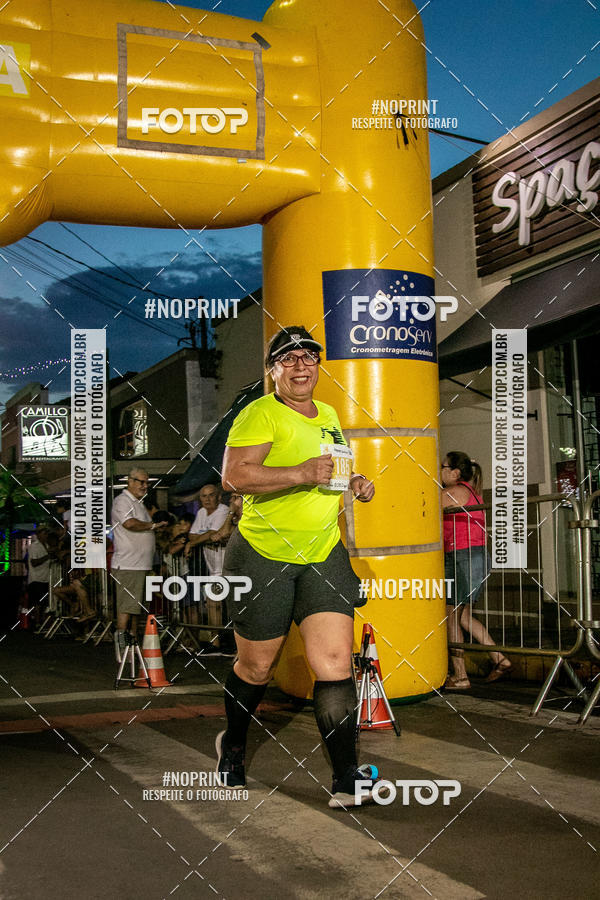 Buy your photos of the event64� Corrida da Virada 2019 on Fotop