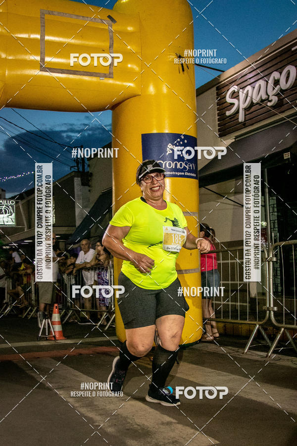 Buy your photos of the event64� Corrida da Virada 2019 on Fotop