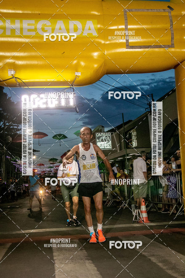 Buy your photos of the event64� Corrida da Virada 2019 on Fotop