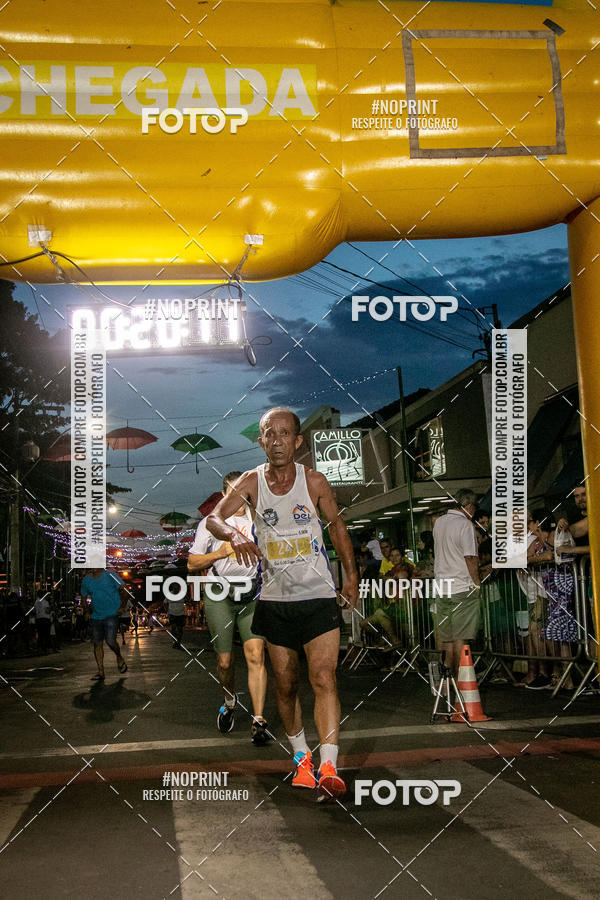 Buy your photos of the event64� Corrida da Virada 2019 on Fotop