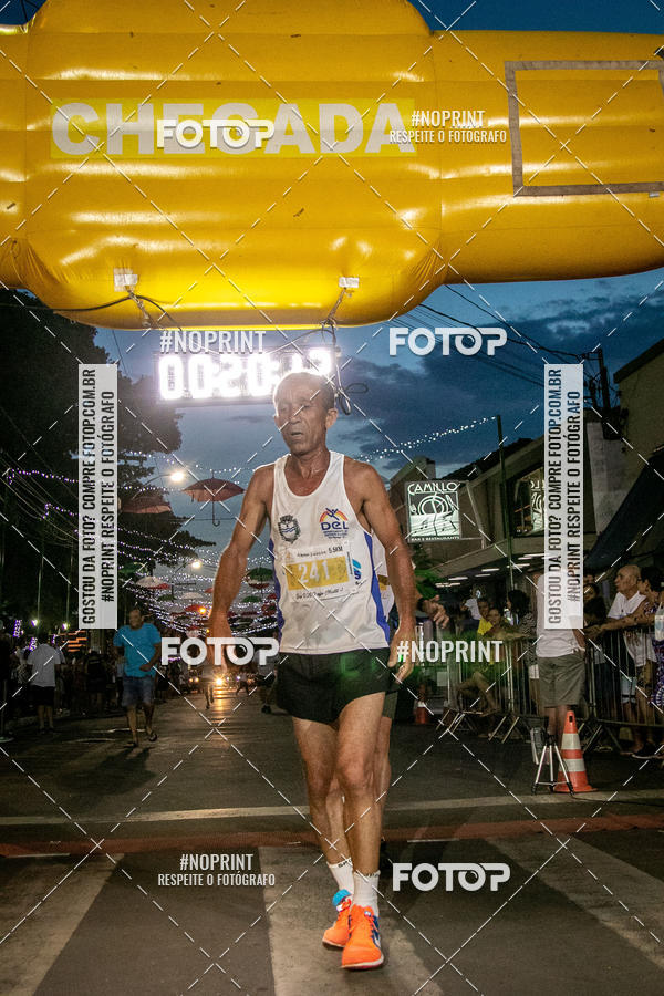 Buy your photos of the event64� Corrida da Virada 2019 on Fotop