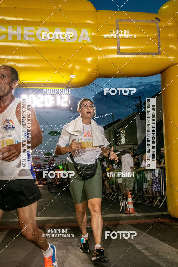 Buy your photos of the event64� Corrida da Virada 2019 on Fotop