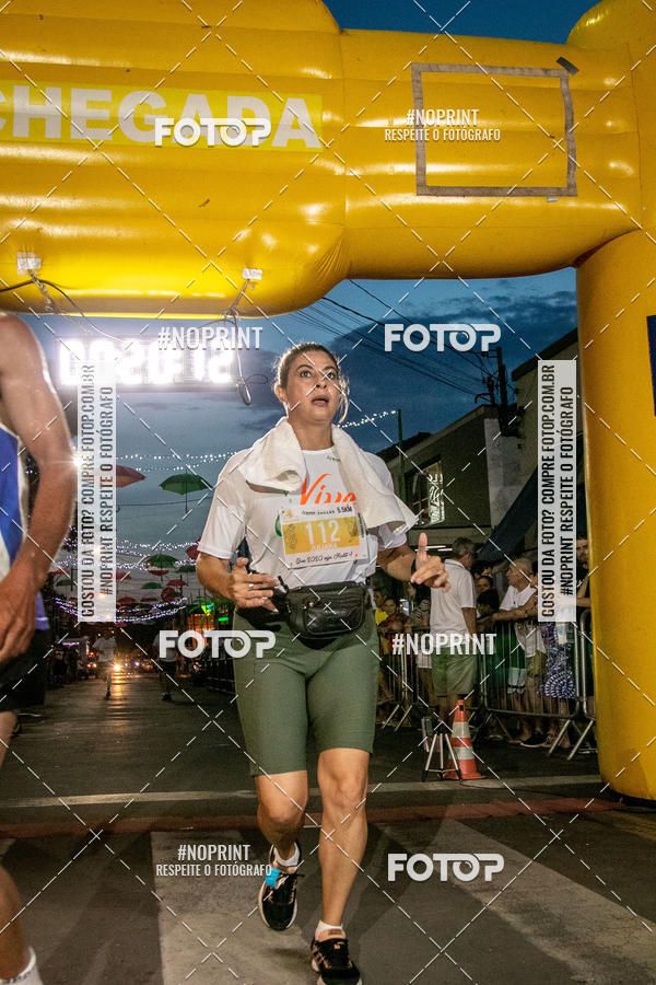 Buy your photos of the event64� Corrida da Virada 2019 on Fotop