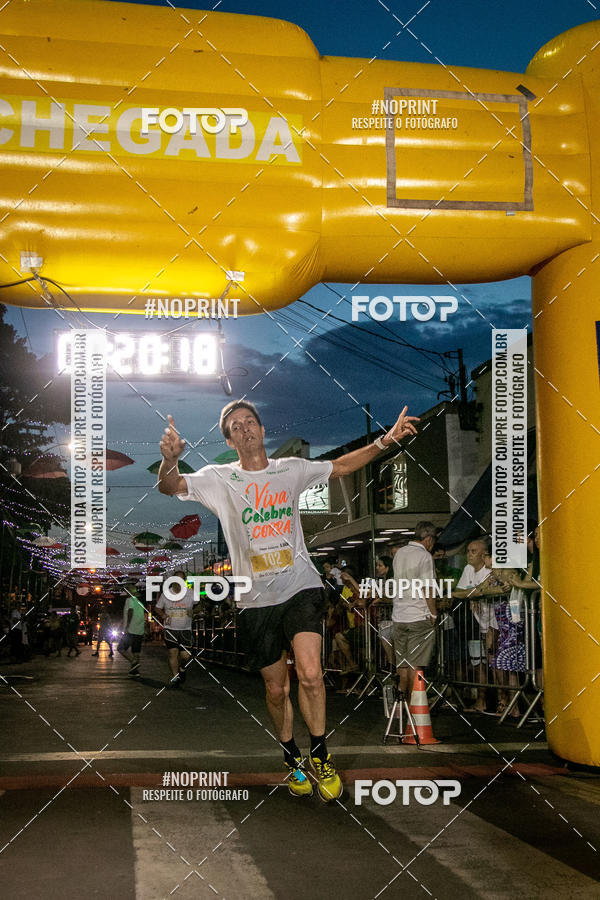 Buy your photos of the event64� Corrida da Virada 2019 on Fotop