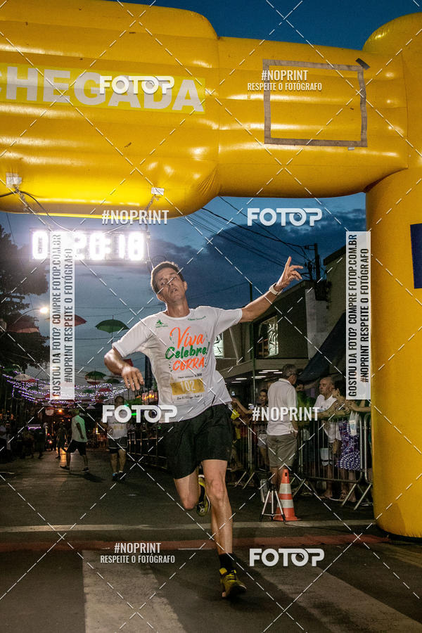 Buy your photos of the event64� Corrida da Virada 2019 on Fotop