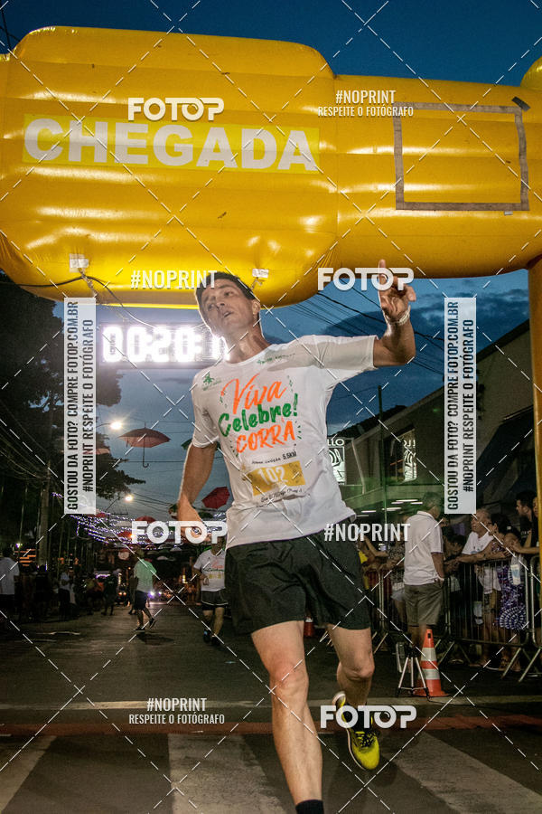 Buy your photos of the event64� Corrida da Virada 2019 on Fotop