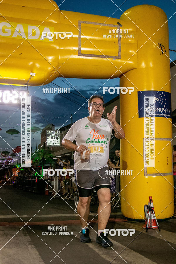 Buy your photos of the event64� Corrida da Virada 2019 on Fotop