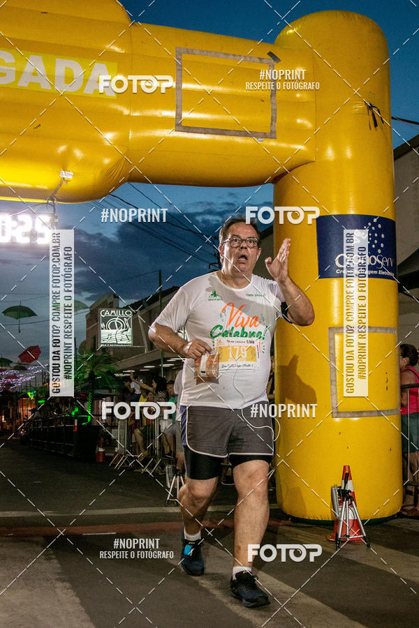 Buy your photos of the event64� Corrida da Virada 2019 on Fotop