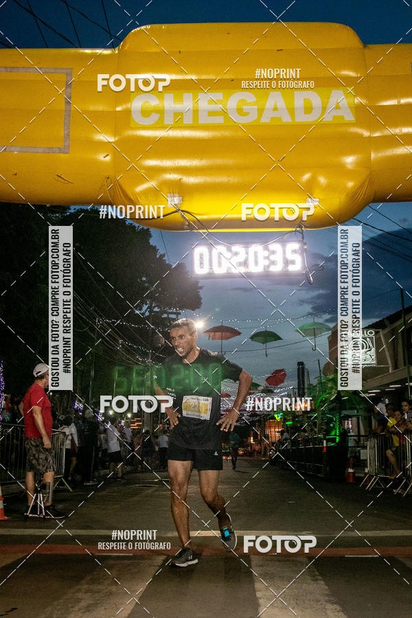 Buy your photos of the event64� Corrida da Virada 2019 on Fotop