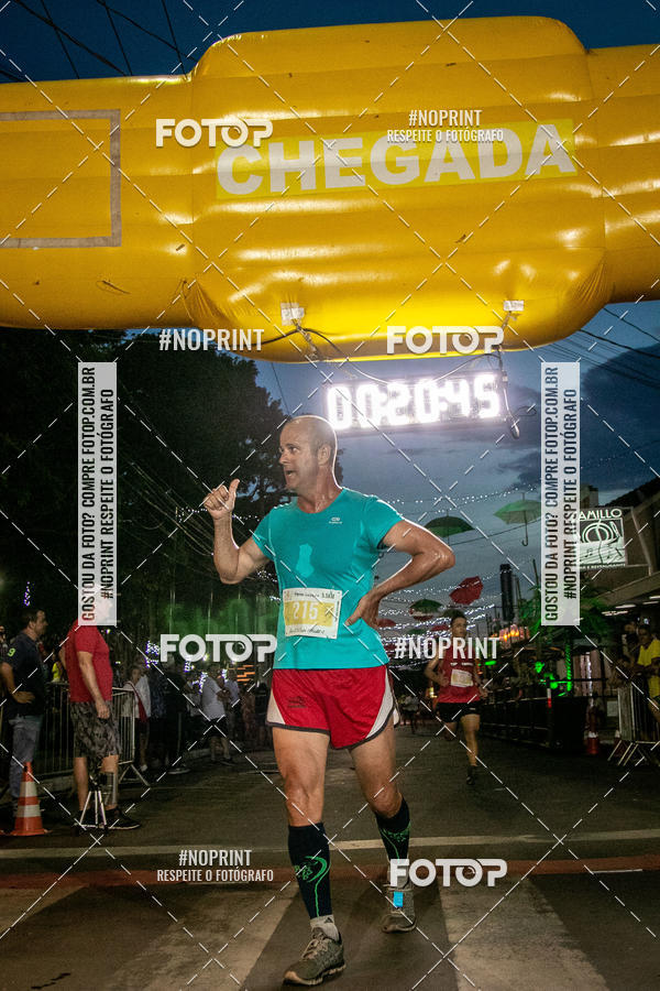 Buy your photos of the event64� Corrida da Virada 2019 on Fotop