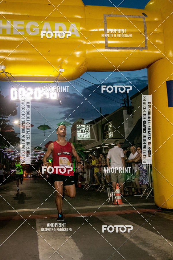 Buy your photos of the event64� Corrida da Virada 2019 on Fotop