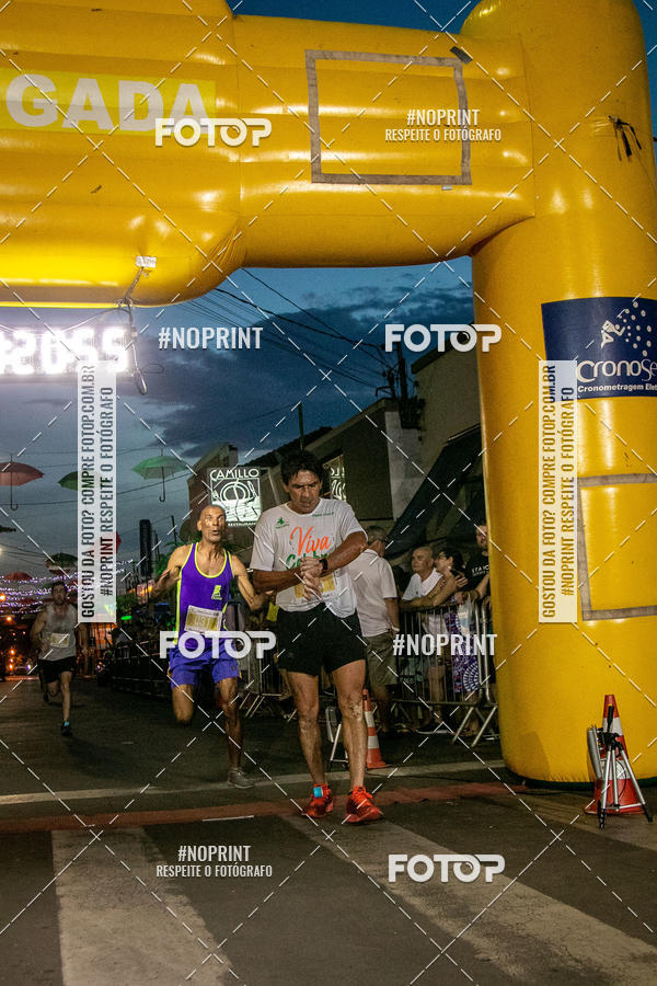 Buy your photos of the event64� Corrida da Virada 2019 on Fotop