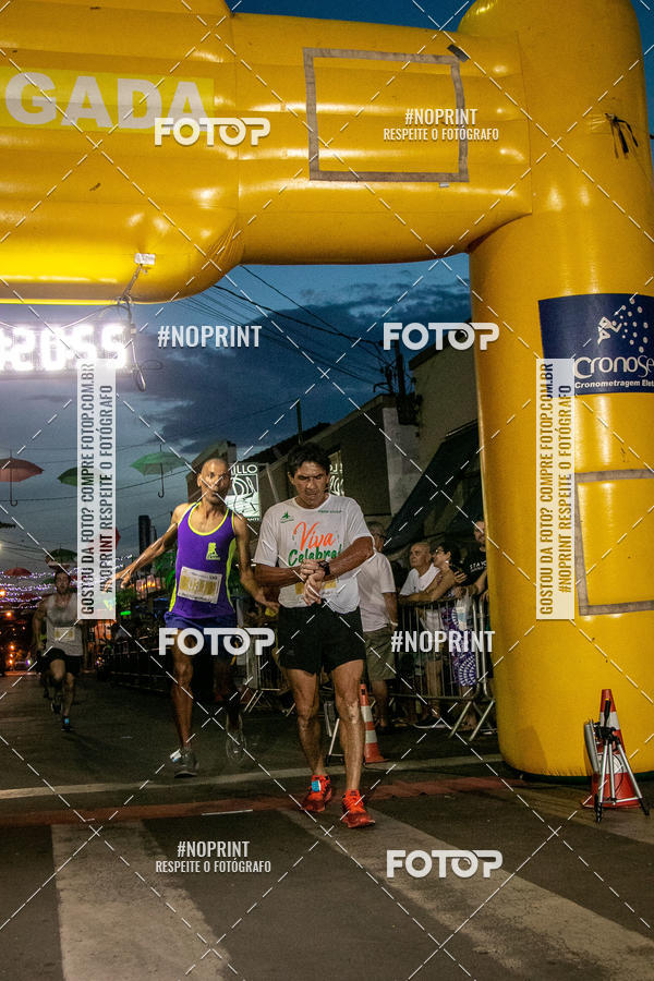 Buy your photos of the event64� Corrida da Virada 2019 on Fotop