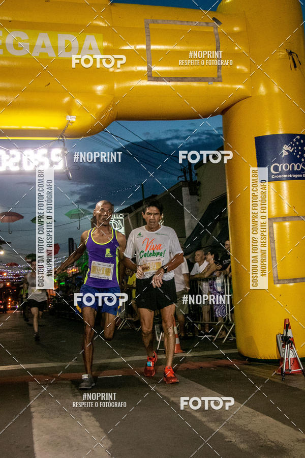Buy your photos of the event64� Corrida da Virada 2019 on Fotop
