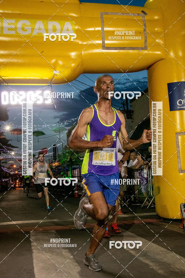 Buy your photos of the event64� Corrida da Virada 2019 on Fotop