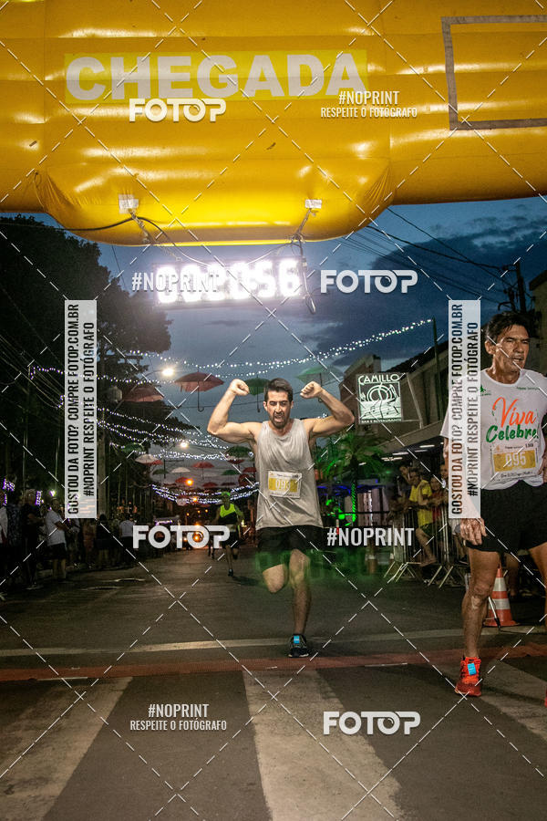 Buy your photos of the event64� Corrida da Virada 2019 on Fotop