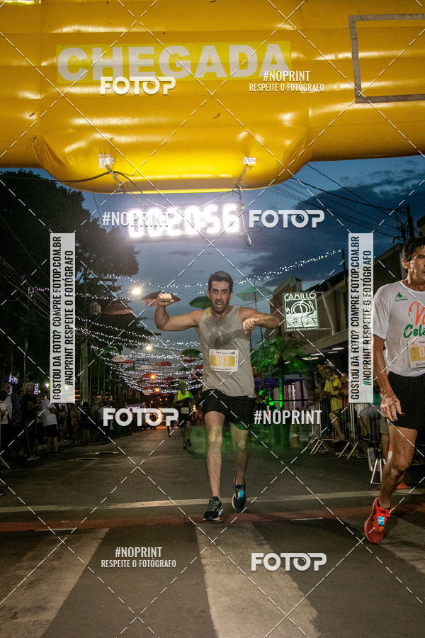 Buy your photos of the event64� Corrida da Virada 2019 on Fotop