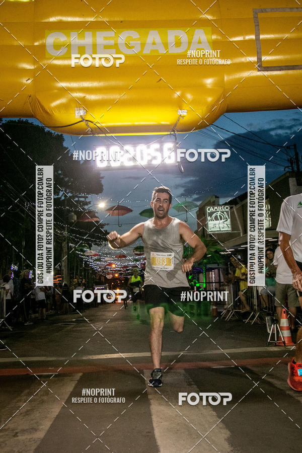Buy your photos of the event64� Corrida da Virada 2019 on Fotop