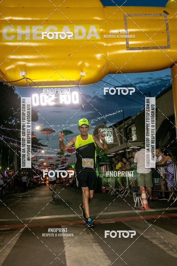 Buy your photos of the event64� Corrida da Virada 2019 on Fotop