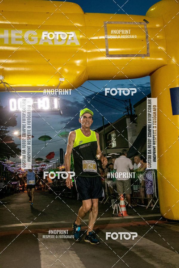 Buy your photos of the event64� Corrida da Virada 2019 on Fotop