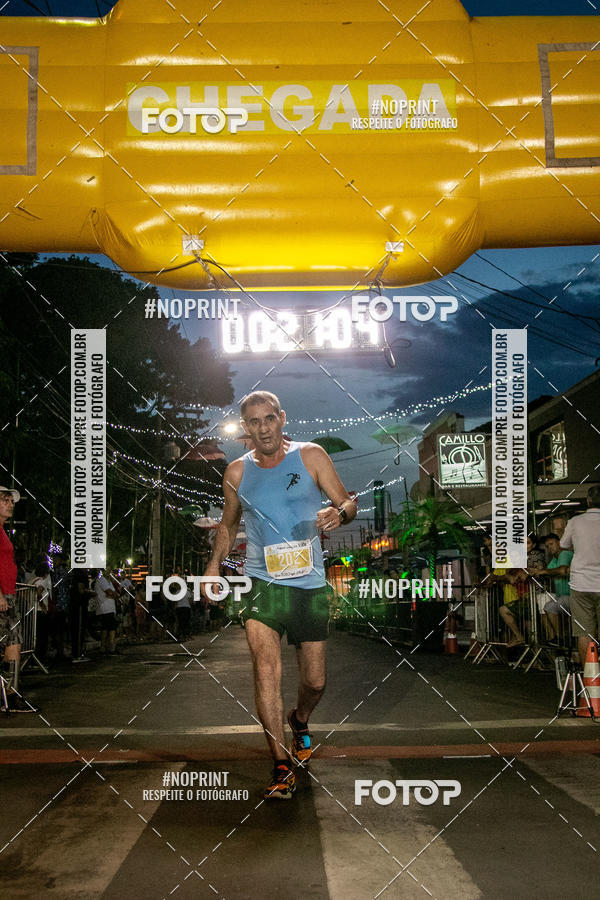 Buy your photos of the event64� Corrida da Virada 2019 on Fotop
