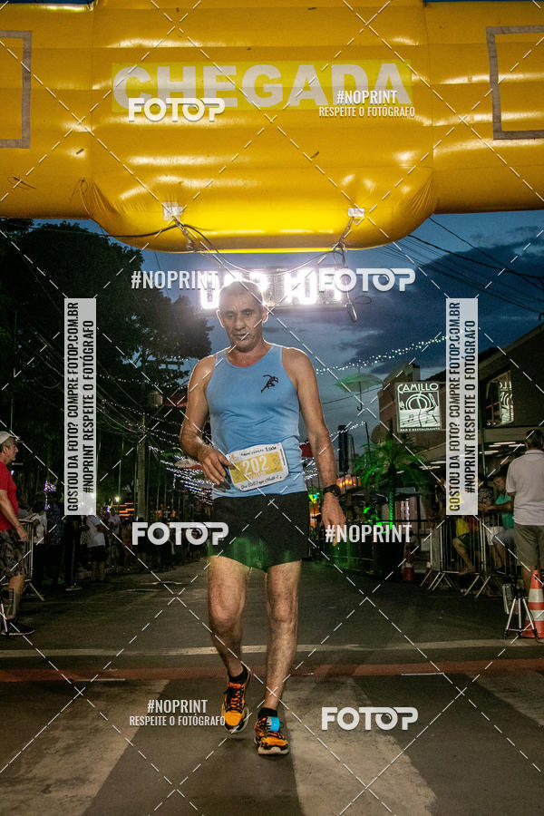 Buy your photos of the event64� Corrida da Virada 2019 on Fotop