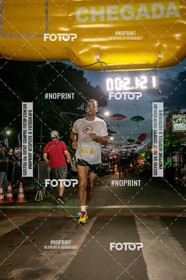 Buy your photos of the event64� Corrida da Virada 2019 on Fotop