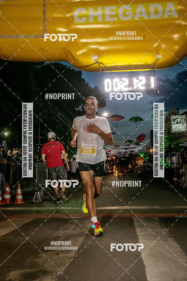 Buy your photos of the event64� Corrida da Virada 2019 on Fotop