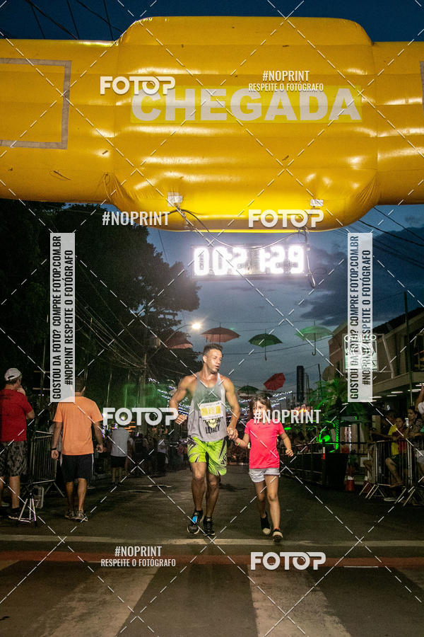 Buy your photos of the event64� Corrida da Virada 2019 on Fotop