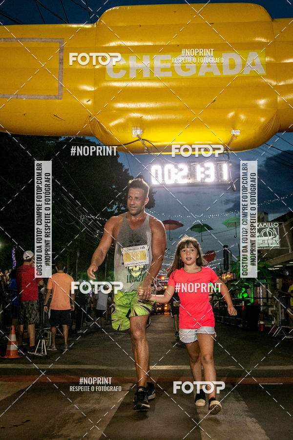 Buy your photos of the event64� Corrida da Virada 2019 on Fotop