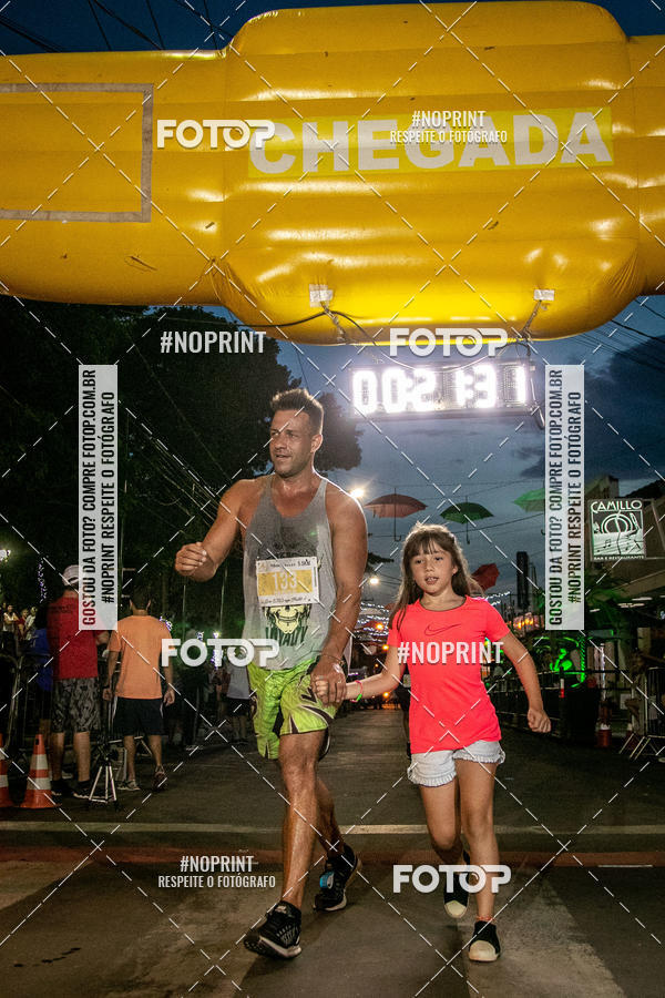 Buy your photos of the event64� Corrida da Virada 2019 on Fotop