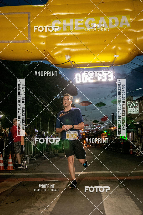 Buy your photos of the event64� Corrida da Virada 2019 on Fotop