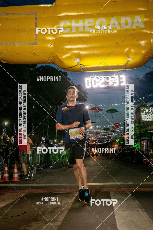 Buy your photos of the event64� Corrida da Virada 2019 on Fotop