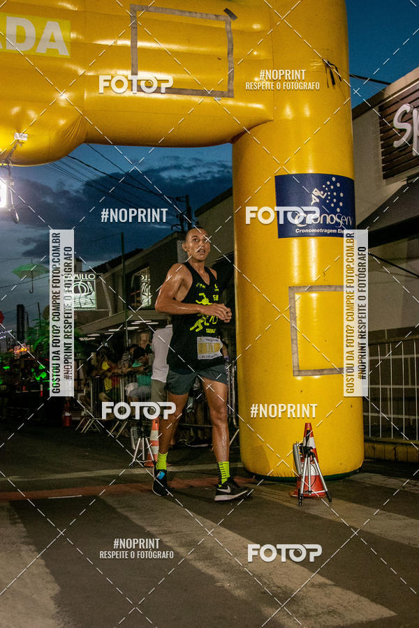 Buy your photos of the event64� Corrida da Virada 2019 on Fotop