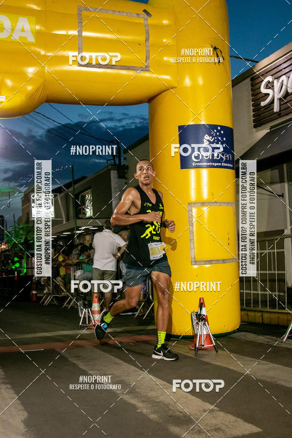 Buy your photos of the event64� Corrida da Virada 2019 on Fotop