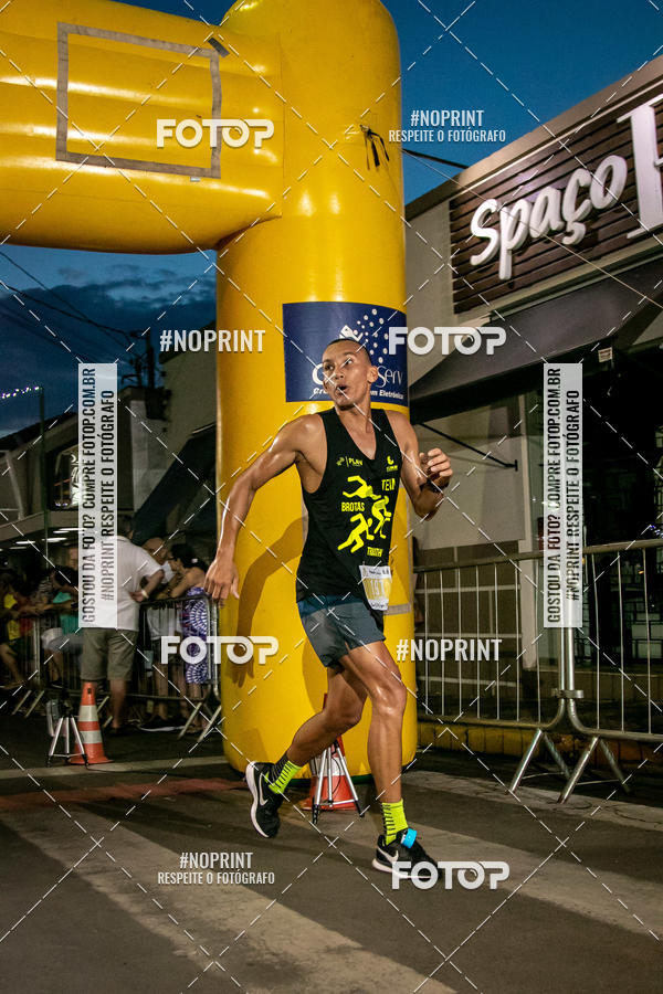 Buy your photos of the event64� Corrida da Virada 2019 on Fotop