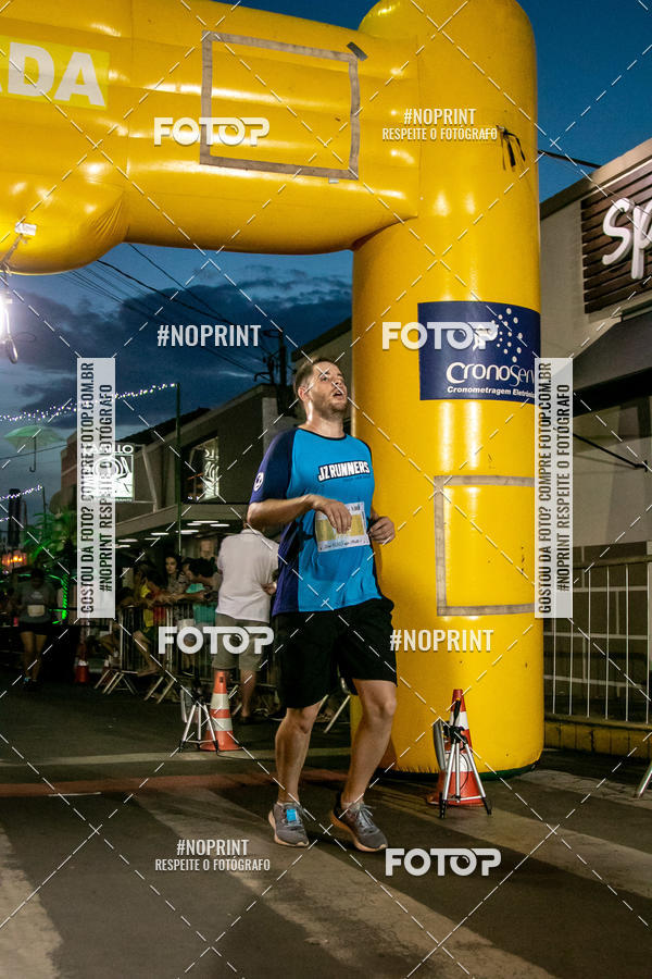 Buy your photos of the event64� Corrida da Virada 2019 on Fotop