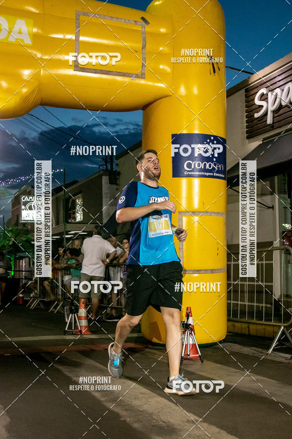 Buy your photos of the event64� Corrida da Virada 2019 on Fotop