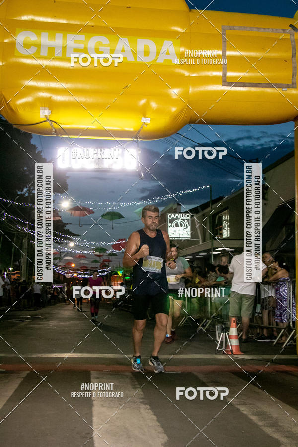 Buy your photos of the event64� Corrida da Virada 2019 on Fotop