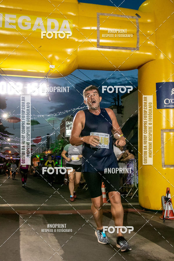 Buy your photos of the event64� Corrida da Virada 2019 on Fotop
