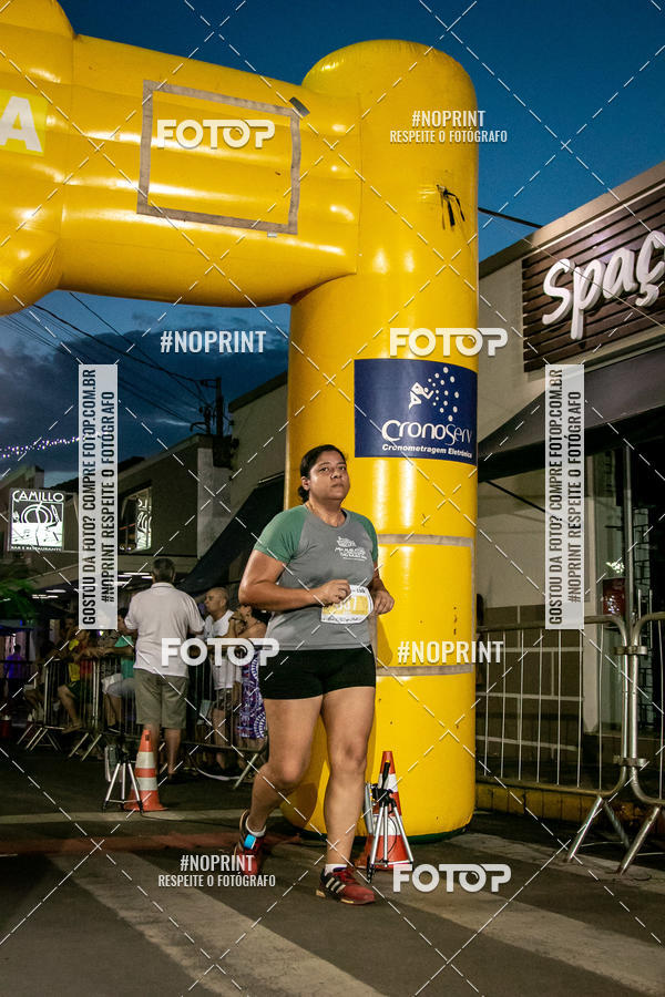Buy your photos of the event64� Corrida da Virada 2019 on Fotop