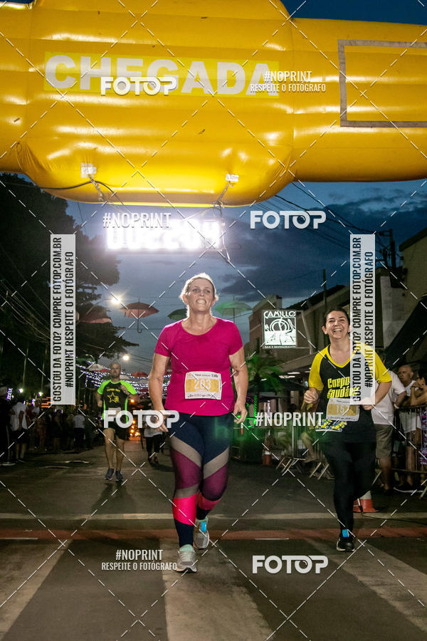 Buy your photos of the event64� Corrida da Virada 2019 on Fotop