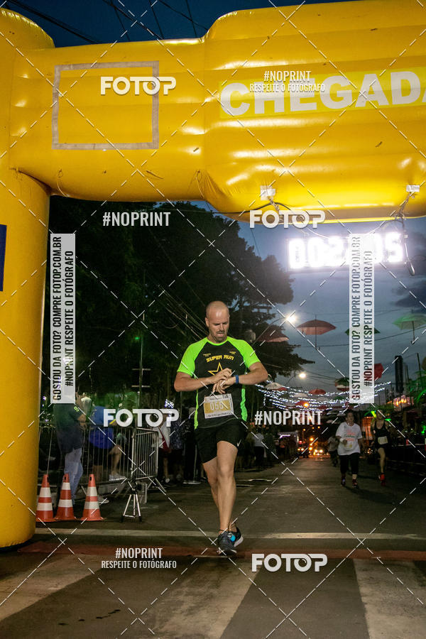 Buy your photos of the event64� Corrida da Virada 2019 on Fotop