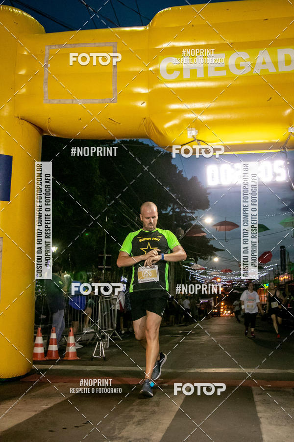 Buy your photos of the event64� Corrida da Virada 2019 on Fotop