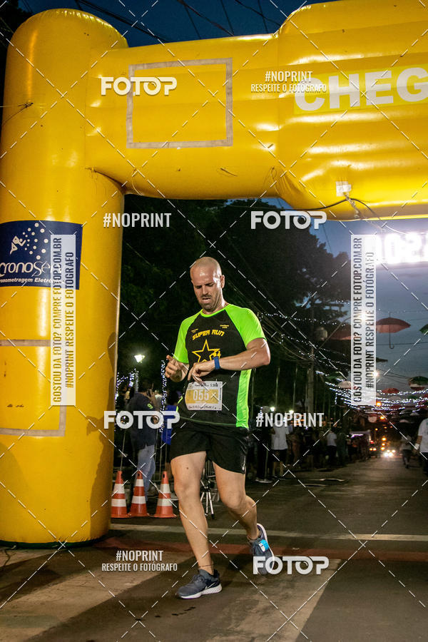 Buy your photos of the event64� Corrida da Virada 2019 on Fotop