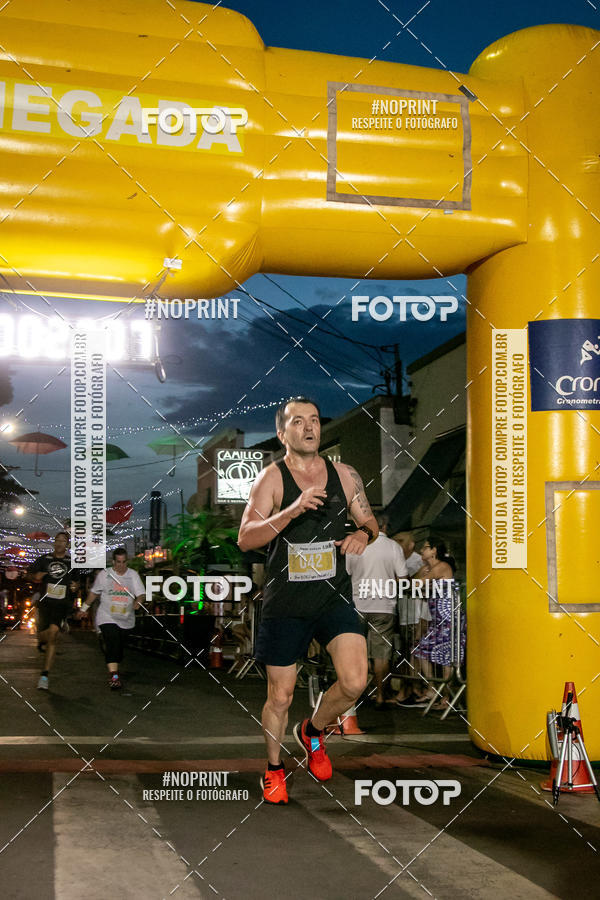 Buy your photos of the event64� Corrida da Virada 2019 on Fotop