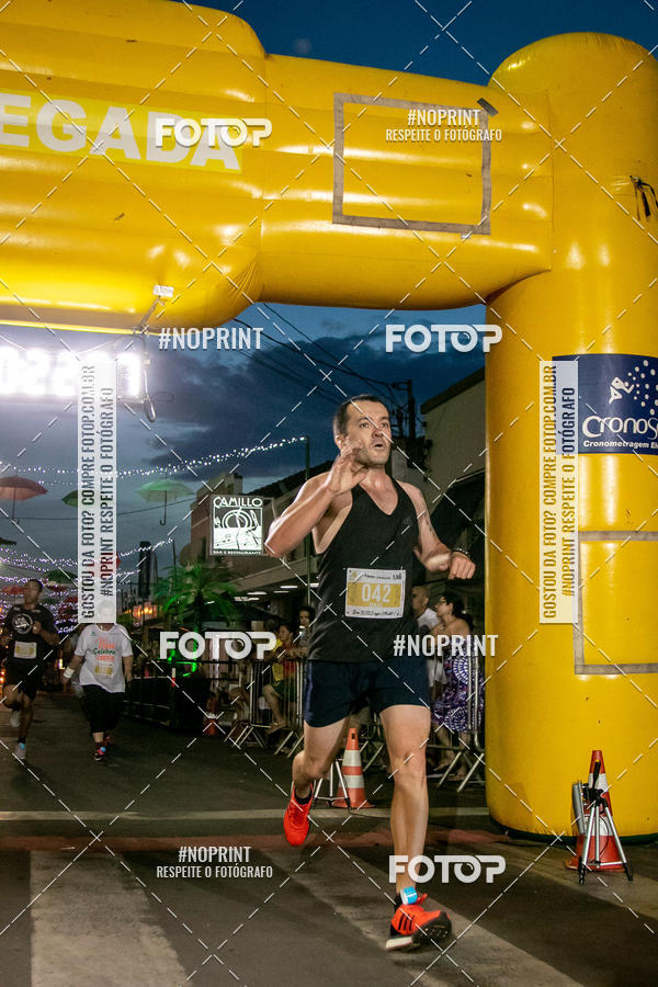 Buy your photos of the event64� Corrida da Virada 2019 on Fotop